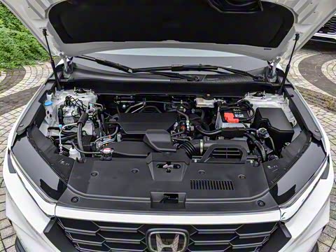 2026�� ȫ��30����ҫ�� 240TURBO ���������