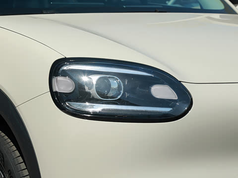 2026�� 310�Ȱ���