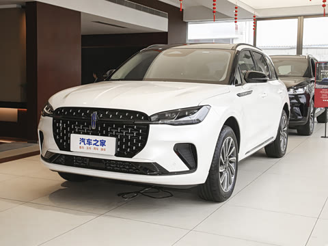 2025�� 1.5T �������Ż춯��