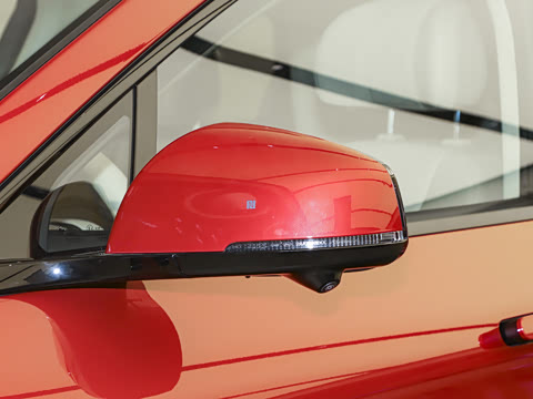 2025�� ����   Ultra ������