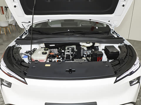 2025�� 565km �����