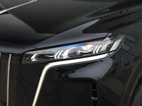 2026�� 145�ǻ��