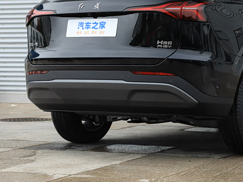 2026�� 145�ǻ��