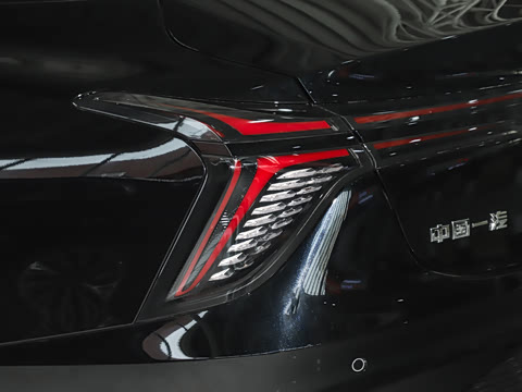 2026�� 2.0T ������