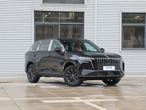 2026�� 145�ǻ��