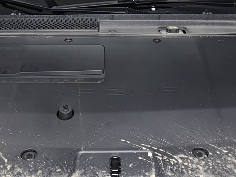 2025�� �������� Max �콢��