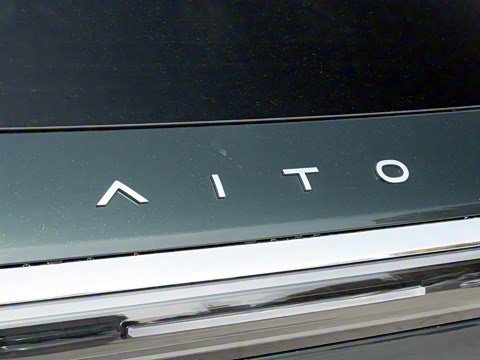 2026�� ���� Max������ 5��