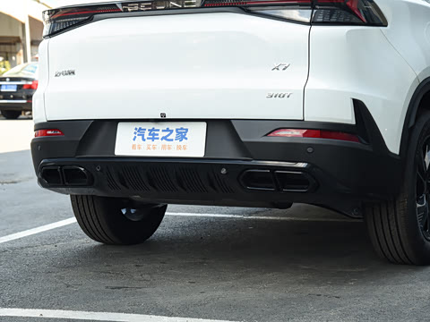 2025�� 1.5TD DCT������