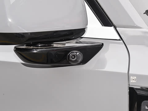 2026�� 200KM������ӥ500