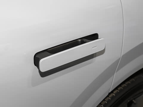 2025�� ��׼��