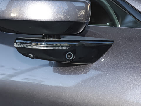 2025�� �����������Ǽݰ� 100kWh