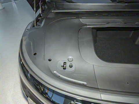 2025�� �����������Ǽݰ� 100kWh