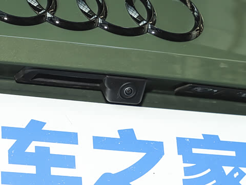 2024�� S5 3.0T Coupe