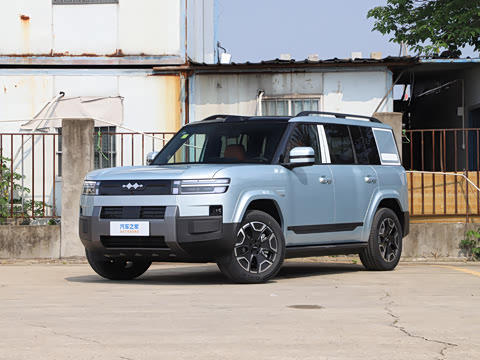 2026�� EV 675KM ���������