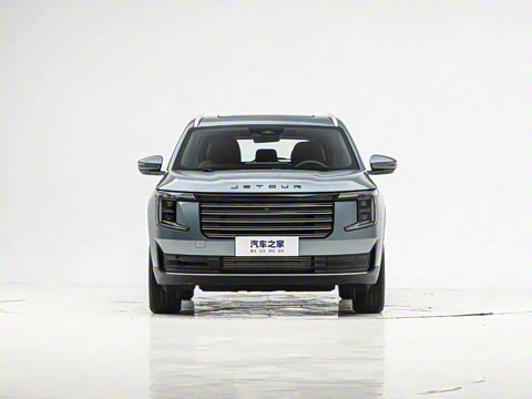 2026�� 2.0TD �Զ���Ӣ 7��