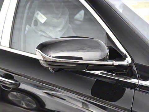 2026�� ������ 2.0TD ���ǰ�