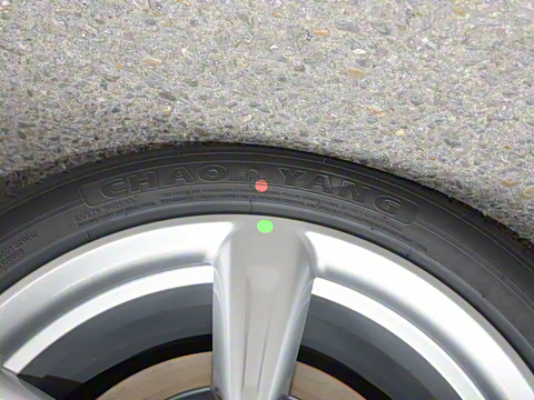 2025�� 401km ������