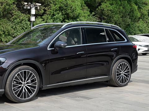 2026�� ����� 350 L 4MATIC