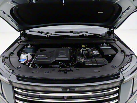 2026�� 2.0TD �Զ���Ӣ 7��