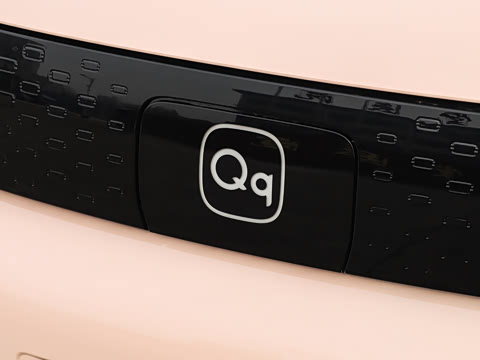 2026�� ��Ȥ��