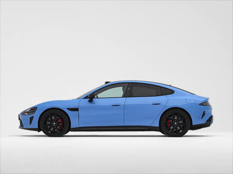 2026�� Max