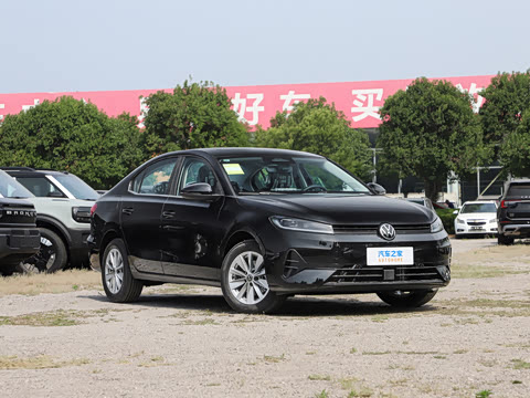 2026�� S 1.5L ��Ӣ��