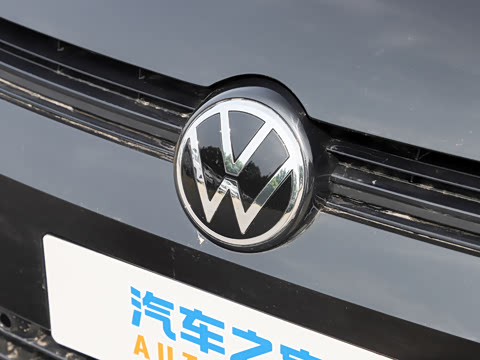 2026�� S 1.5L ��Ӣ��