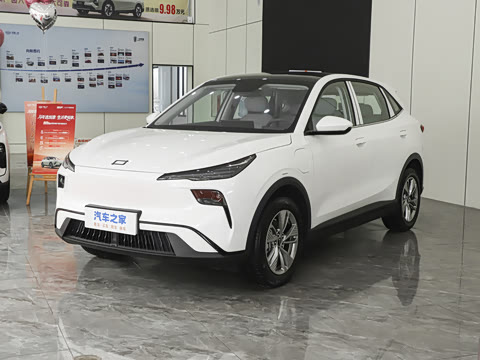 2025�� 565km �����