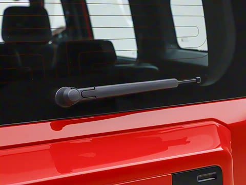 2025�� 501���������