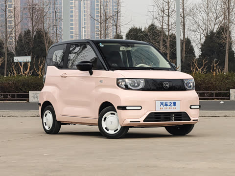 2026�� ��Ȥ��