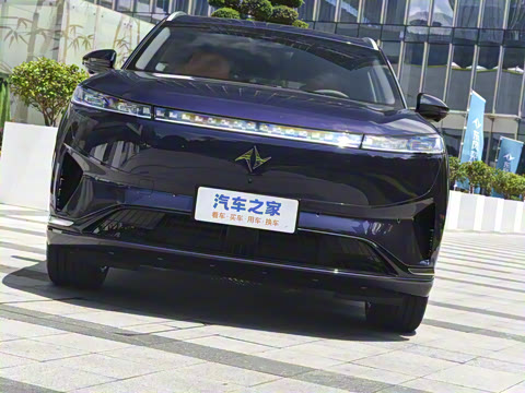 2026�� �������̼�����