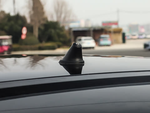 2026�� ��Ȥ��