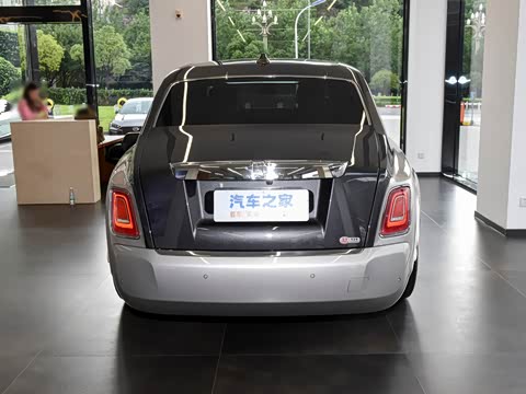 2024�� ������ ϵ��II