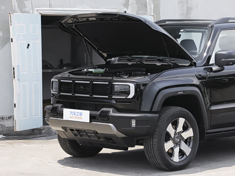 2026�� ������ 252 Ultra