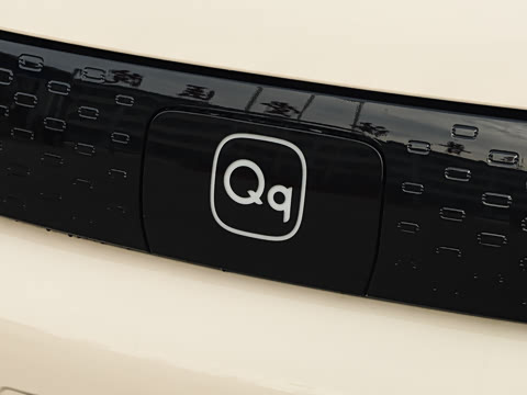 2026�� ��Ȥ��