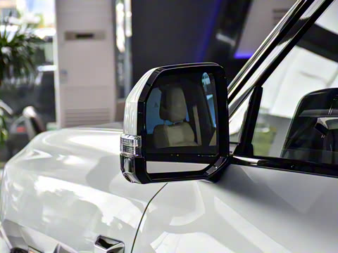 2025�� �����콢�� 5��