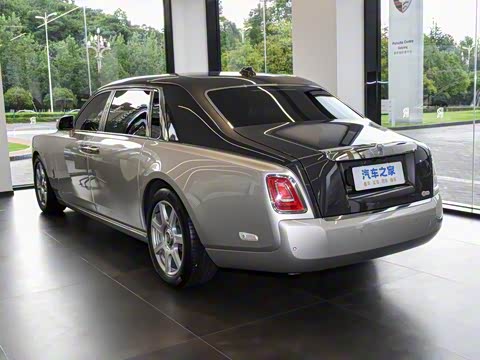 2024�� ������ ϵ��II