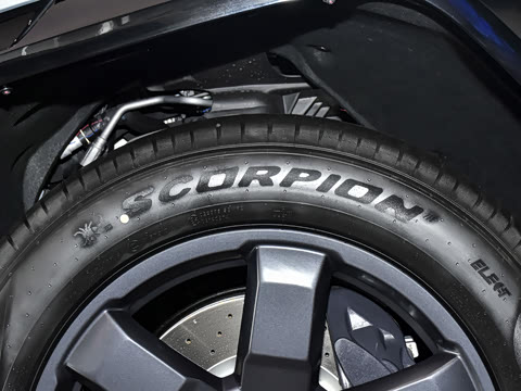 2025�� �����콢�� 5��