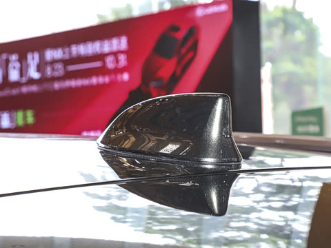 2025�� 350h ����������