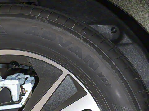 2025�� 350h ����������