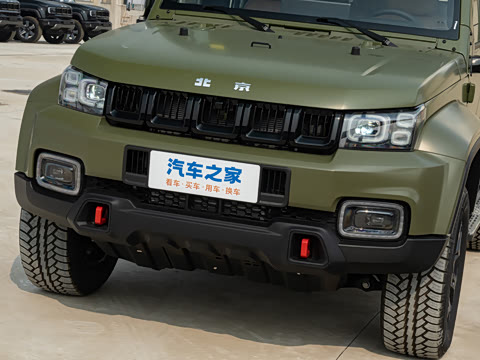 2026�� 2.0D ̽�ռ� ���Ͱ�