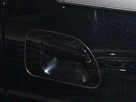 2025�� M5 1.6L ��׼��7��CNG