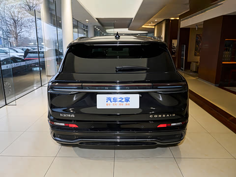 2025�� 1.5T �������Ż춯��