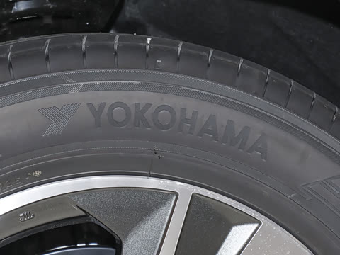 2025�� 350h ����������