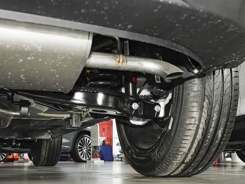 2026�� �ɿ��� 1.5TD ���ɰ�