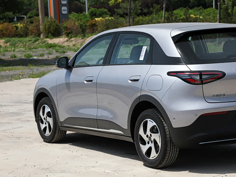 2026�� 480km ̽����