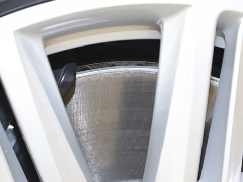 2026�� 4.0T V8 ��׼��