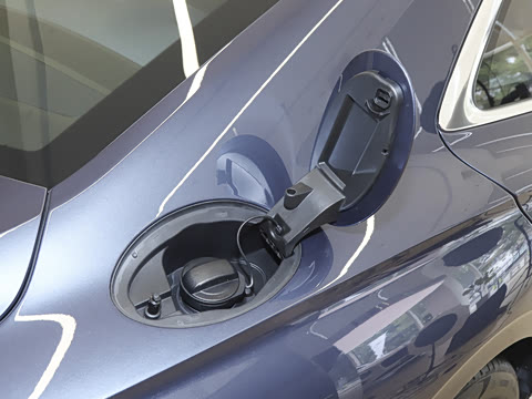 2026�� 4.0T V8 ��׼��