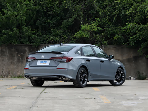 2026�� 240TURBO CVT ˼���й�20���޶���