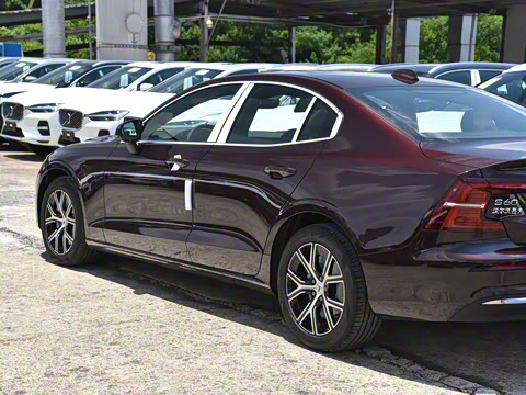 2026�� B4 ���ݺ�����